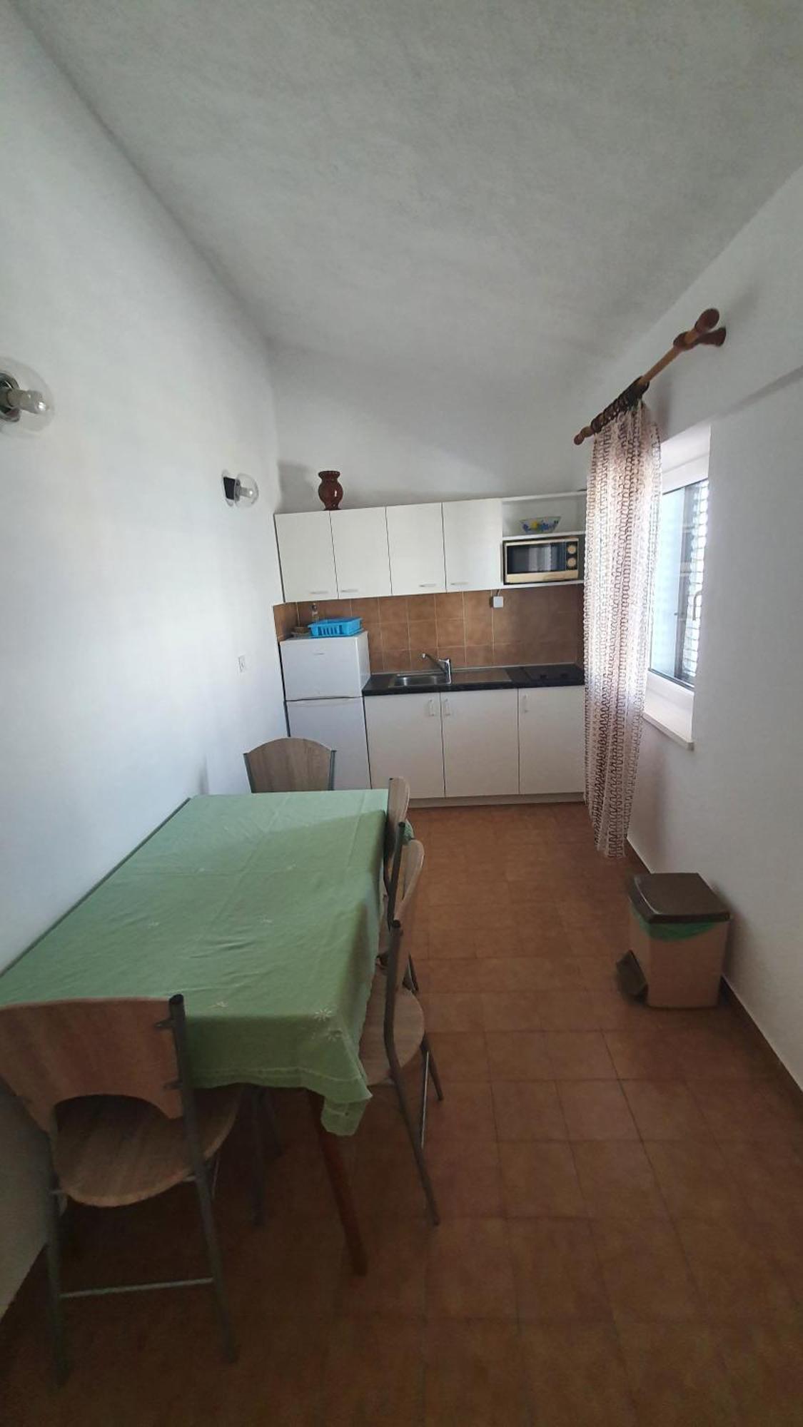 Apartment Fabijanic Pag Town Room photo
